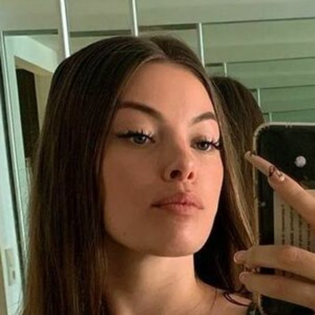 Nagie wyciekłe zdjęcie OnlyFans od Daisy97096