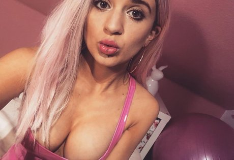 Jessybunny
