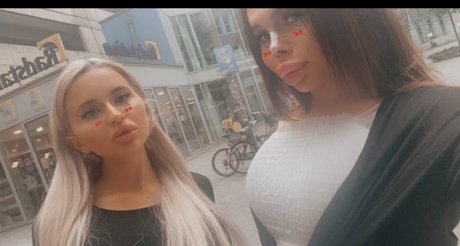 Jessybunny