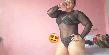Photo nue de fuite OnlyFans de Graca Vieira