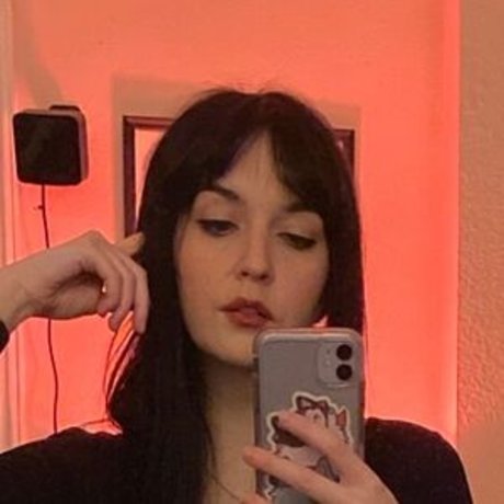 Nahá fotka uniklých OnlyFans od Quelaag