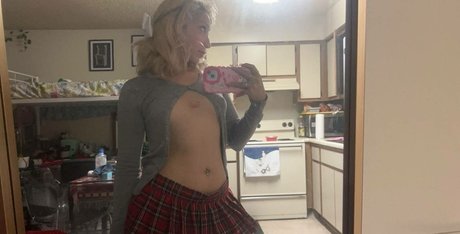 Chdzcx