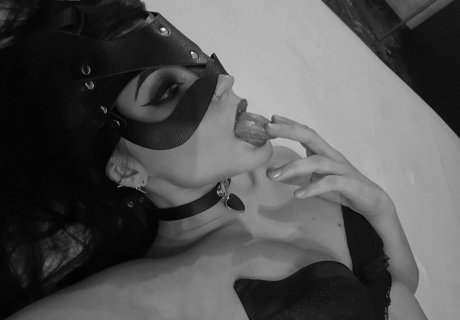 Aleksavi OnlyFans泄露裸照