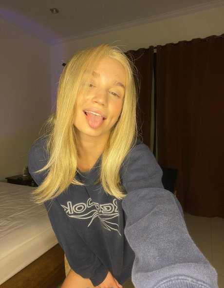 Christi Vovk