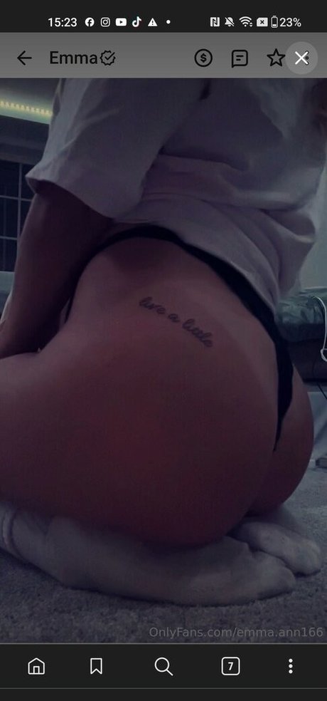 Emmaann166