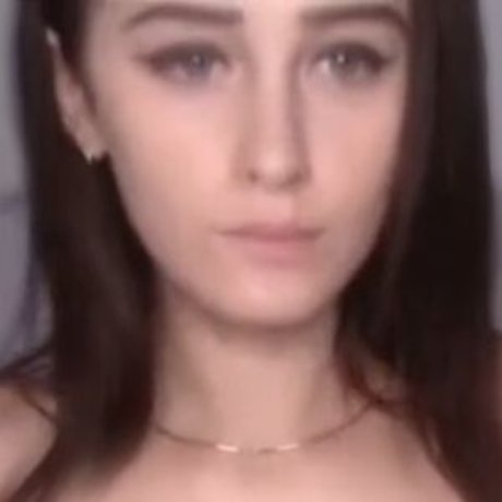 Natural Uniboobs
