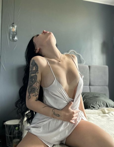 Honey Angel