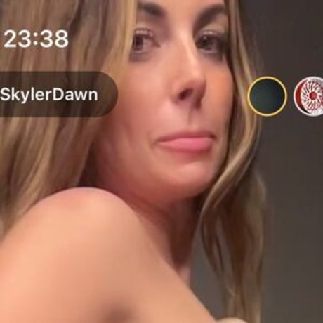 Skylerhbby