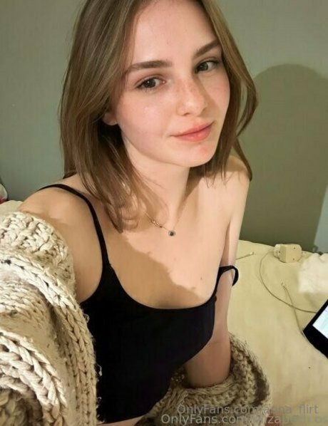 Annaflirt