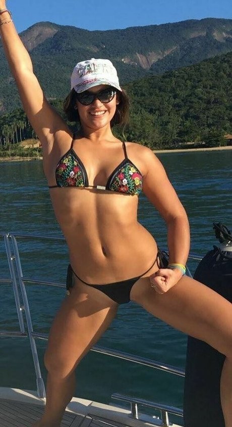 Giulia Costa