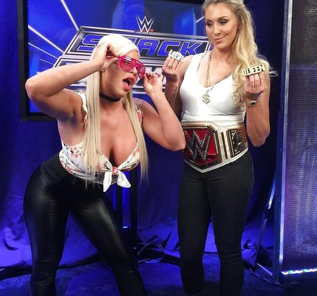 Dana Brooke