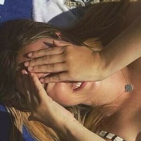 Chloe May