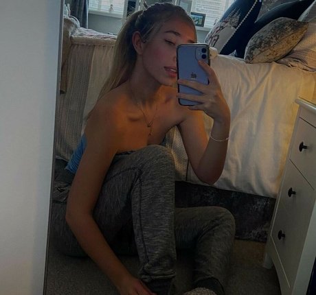 Chloe May