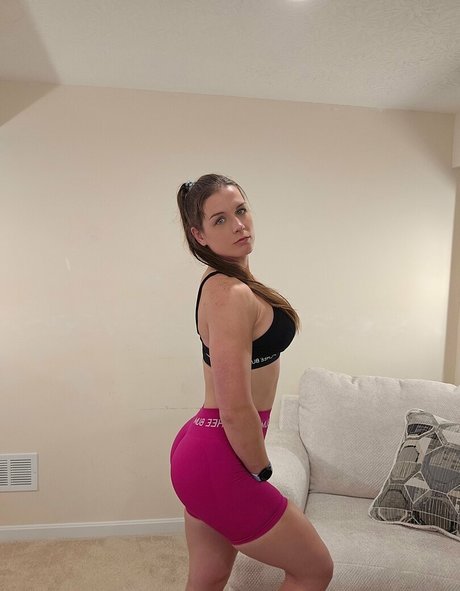Kayeufy