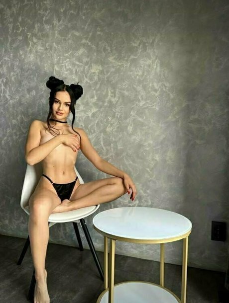 Purebeautye