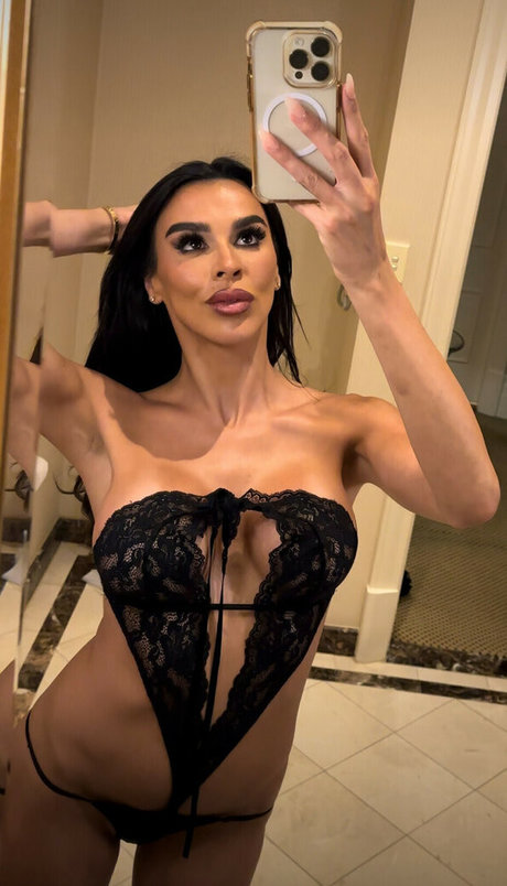 Raquel Petit