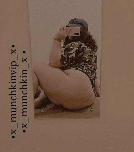 Foto di nudo di fuga di OnlyFans di Wildandnaughty69promo