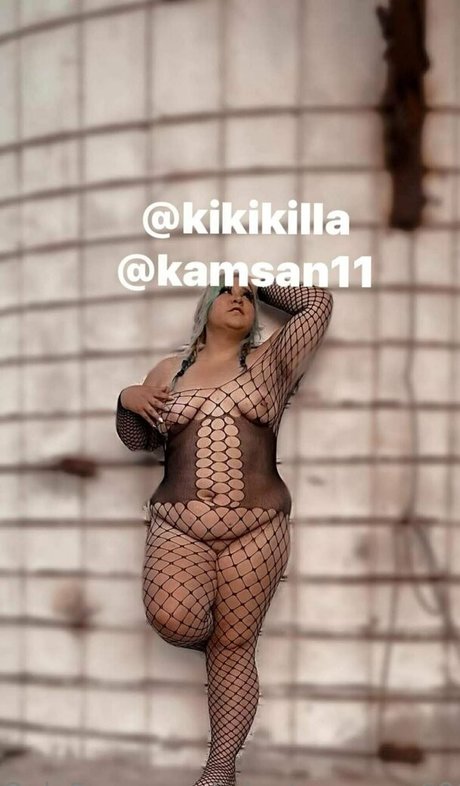 Wildandnaughty69_promo