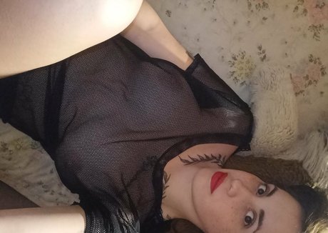 Tatianaik