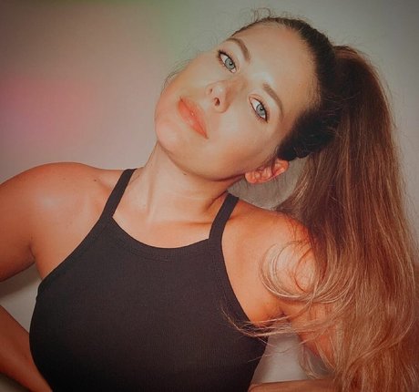 Lindseyyok