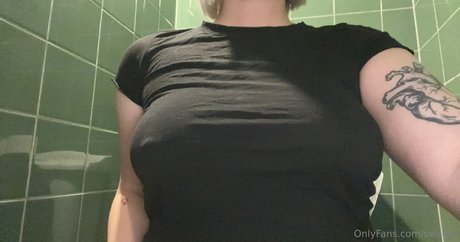 Swetits