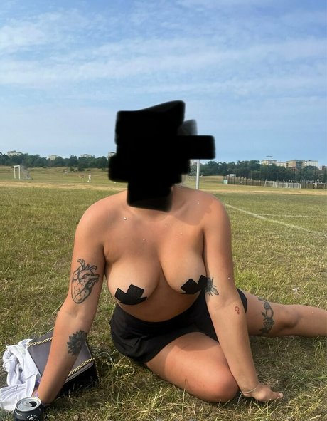 Swetits