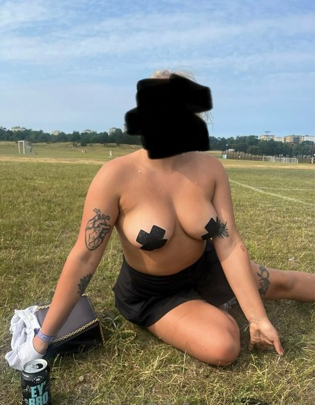 Swetits