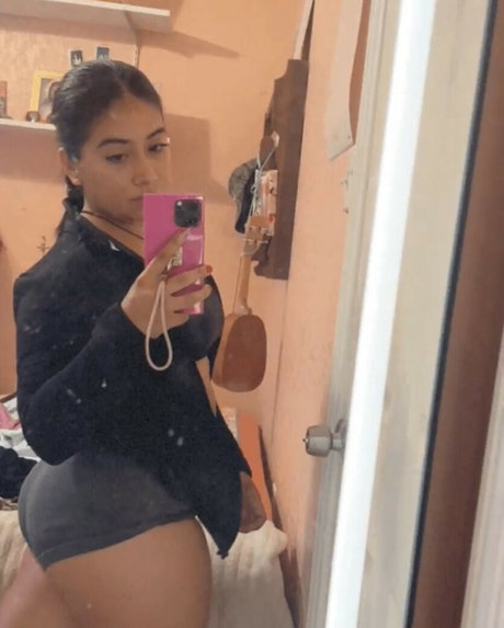 Gabrielamhdzz