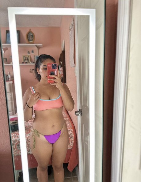 Gabrielamhdzz