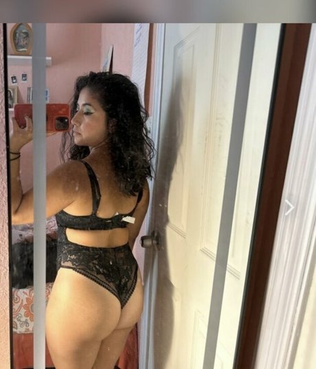 Gabrielamhdzz