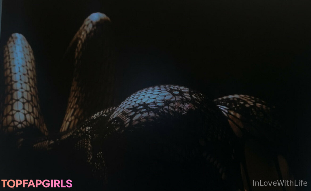 Nahá fotka uniklých OnlyFans od Miss Marie Elisabeth #45