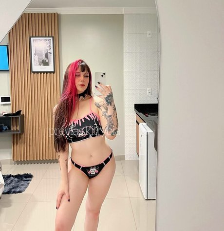 Biancaa