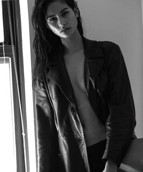 Ashika Pratt