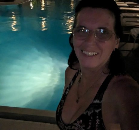 Italianmama