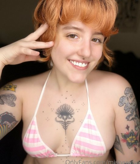 Gothgamerfree