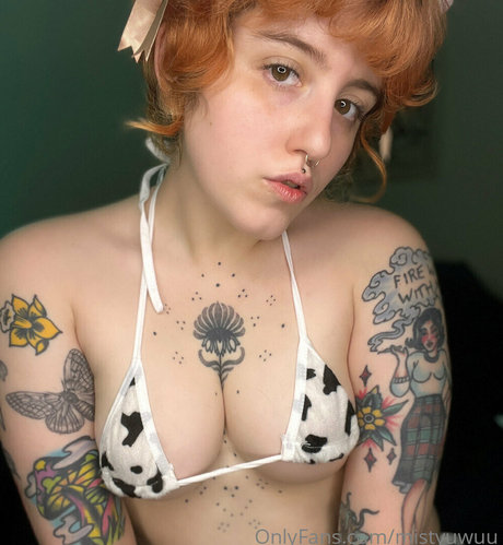 Gothgamerfree