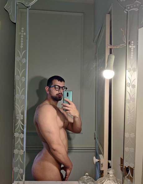 Growingthick