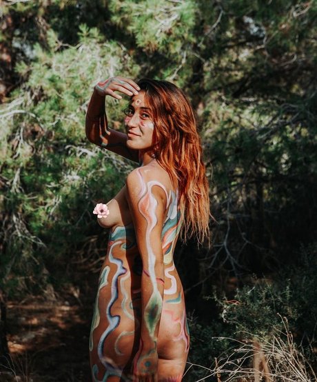Noa Fisher