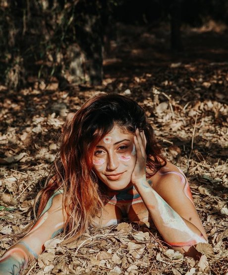Noa Fisher