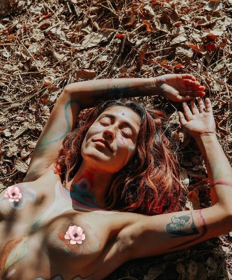 Noa Fisher