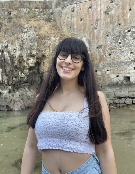 Filipa Santos