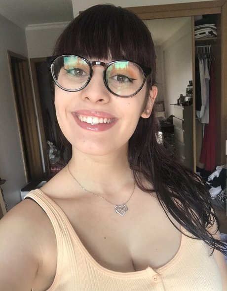 Filipa Santos