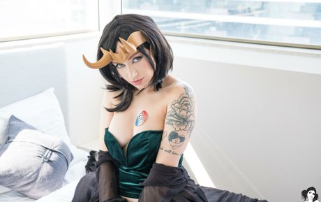 Hilo Suicide OnlyFans