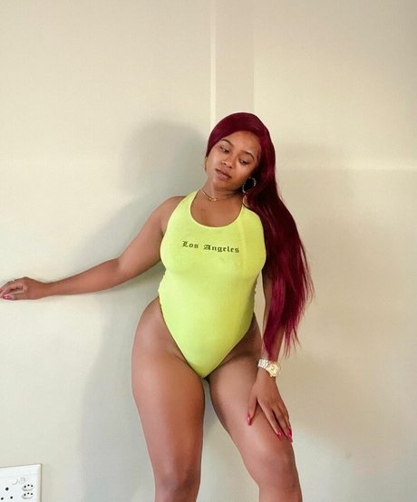 Bella Batista