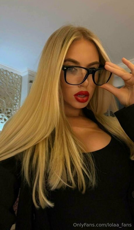 Lolaafansvip