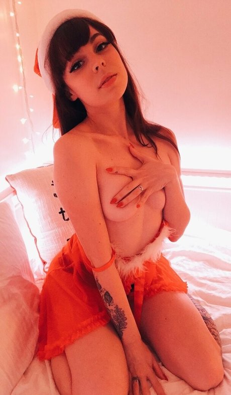 Heyashleytea