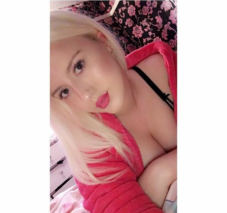 Bethany Koko