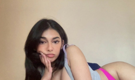 Deena Uddin