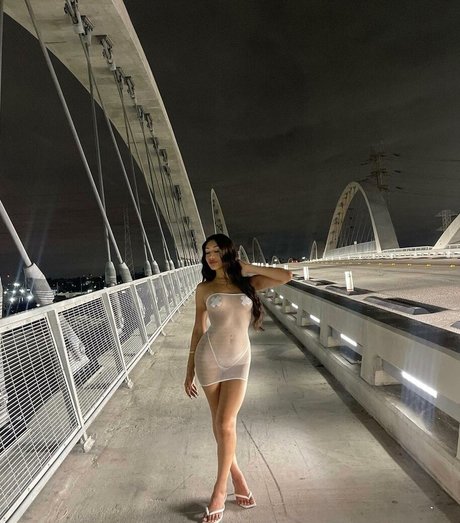 Iluvmelodyy