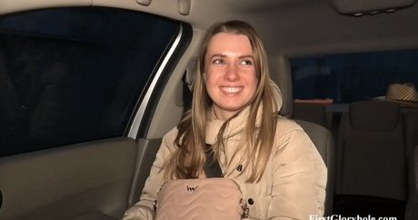 Nagie wyciekłe zdjęcie OnlyFans od Firstgloryhole